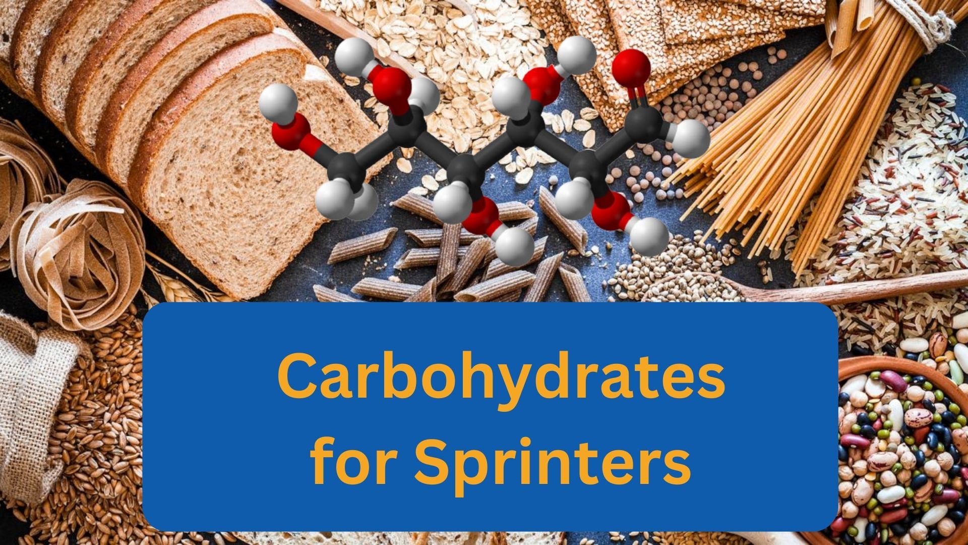 the-benefits-of-carbohydrates-for-sprinters-azide-performance