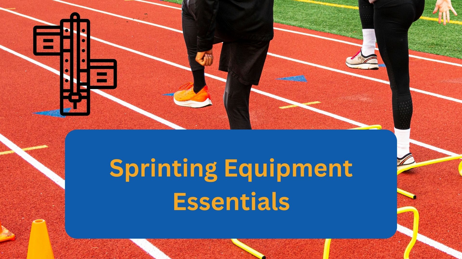 Running Gear for Beginners: The running kit essentials you need to get  started 